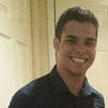 Matthew