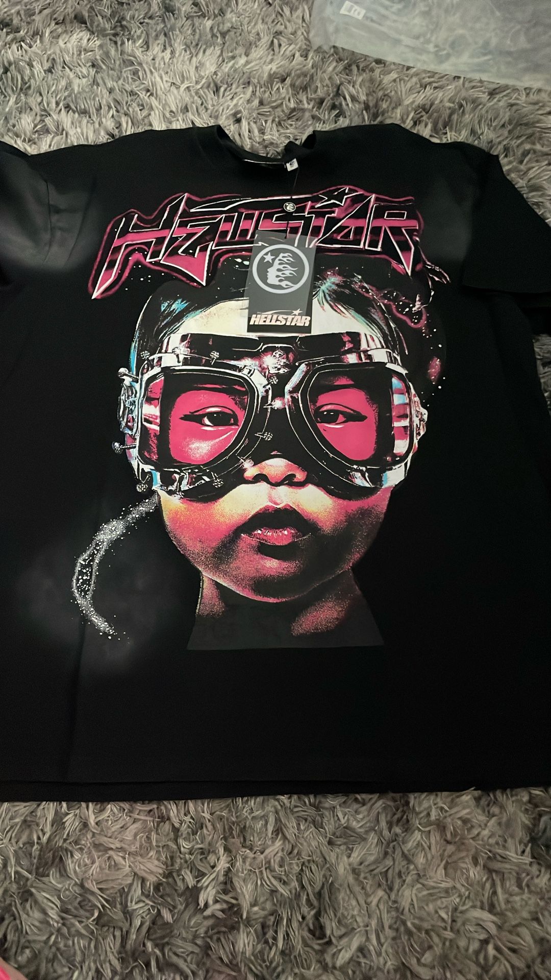 Men Large / Xl