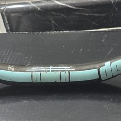 Deity Carbon Handlebars 