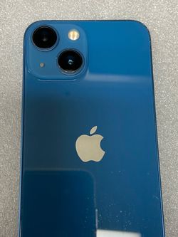 Unlocked iPhone 13 Mini 128GB - Potranco Rd