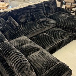 furniture sofa sectional chair recliner couch tv stand coffee table