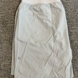 Lululemon License To Train Lined Short Men’s Size XL