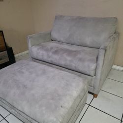 Sofa Bed 