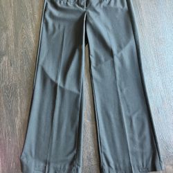 Express Black Dress Pants - Size 8
