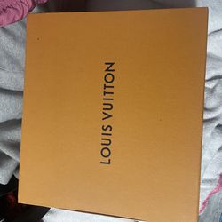 Louis Vuitton Twist MM Bag Epi Black