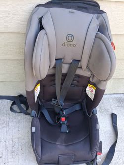Carseat