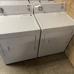 Estate By Whirlpool Dryers 