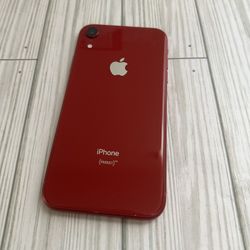 iPhone XR (64GB) Unlocked Liberado