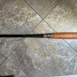 Old Hickory 33 Inch