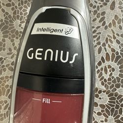 Shark Genius Steam Mop