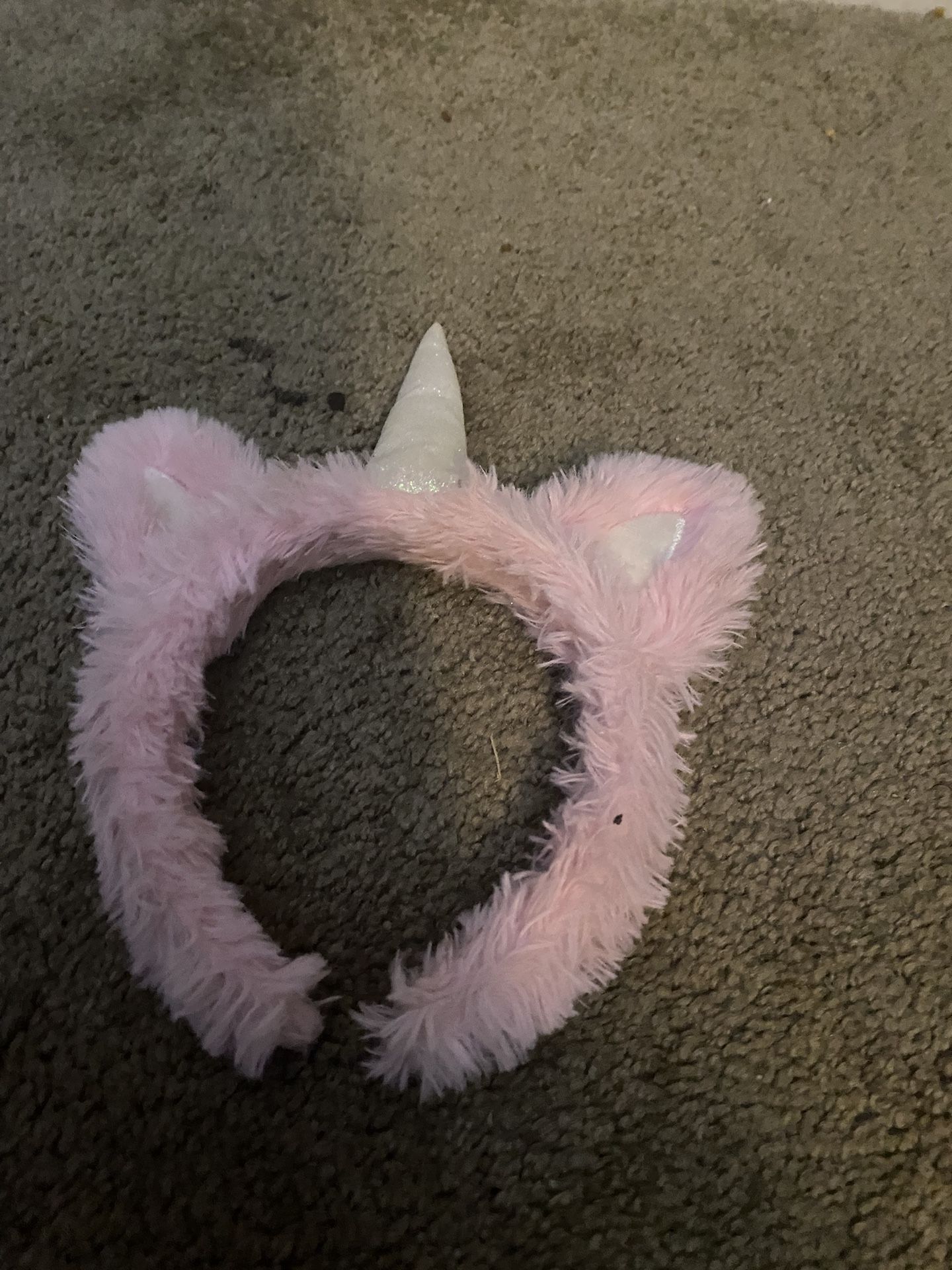 Head Band
