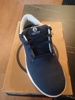 Mens steel toe
