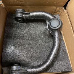 Toyota 4Runner FJ Cruiser Upper Control Arms 