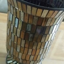 Vase 12”