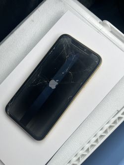 iPhone 11 Screen New