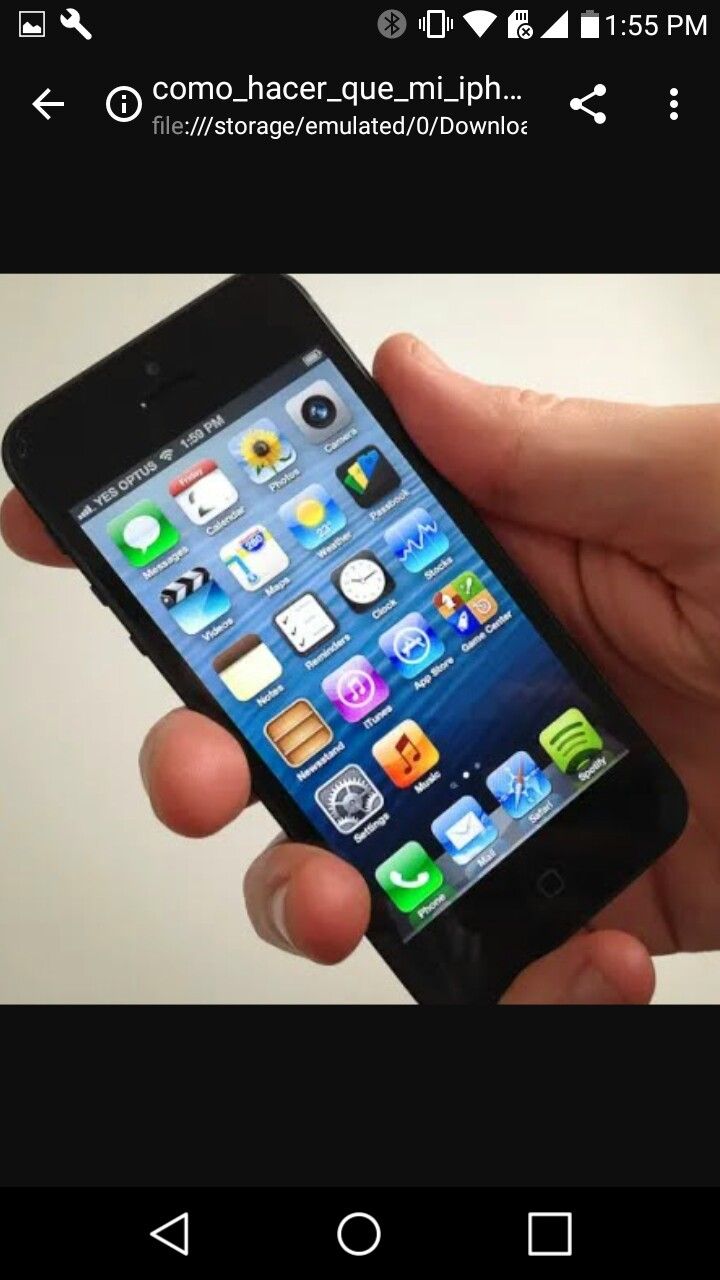 Apple Iphone 5 Iphone5 16gb WORKS ON AT&T And Cricket Only.

Ignore Apple,Samsung, Google Pixel, iphone, Xiaomi, Sony, apple, oppo, OnePlus, Microsoft