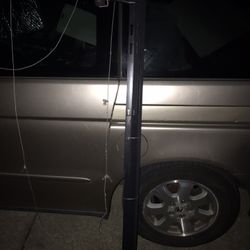 Lnew Single Bed Frame With Wheels Only $30 Firm