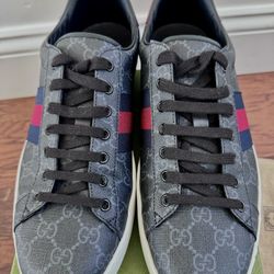 Gucci Shoes