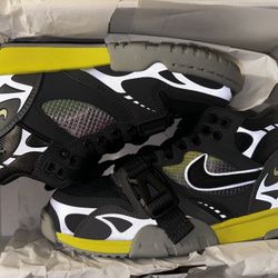 Air Trainer 1 SP Sneaker