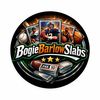 BogieBarlowSlabs