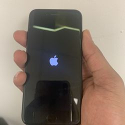 UNLOCKED IPHONE 7 / LIMITED STOCK 