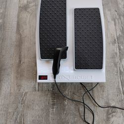 LegXercise Professional – $60