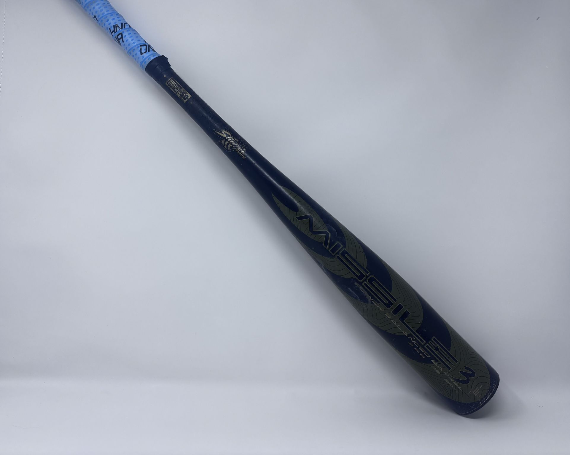Stinger Missile 3 BBCOR 32 In./29 Oz.