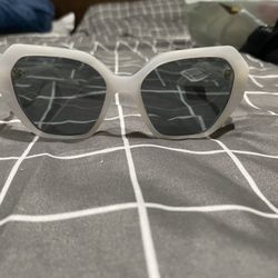 Swarovski Sunglasses 