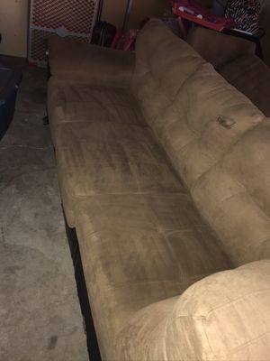 New And Used Sleeper Sectional For Sale In Bradenton Fl