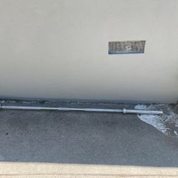 Bench Press Bar Bell 