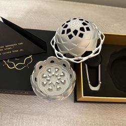 Kaloud Lotus II Heat Management Device 