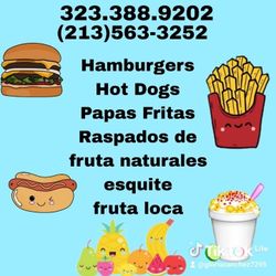 Tengo Disponible Y Todas Las Áreas Buenos Precios Tengo Licencia 