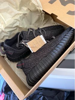 Adidas Yeezy Boost 350