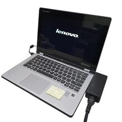 Lenovo Yoga 2 11