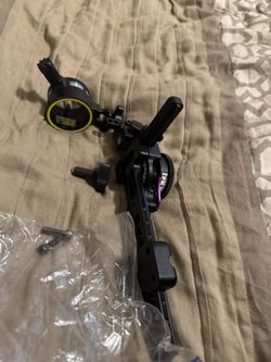 Spot Hogg Fast Eddie Xl Sight