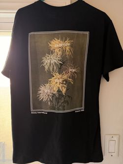 Stussy Shirt