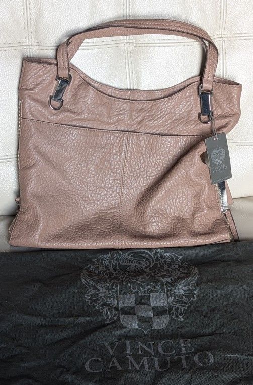 Vince Camuto bag