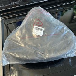 Bike Replacement Seat