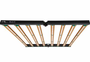 Grower’s Choice ROI 720 LED Grow Light