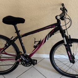 Specialized Bicycle