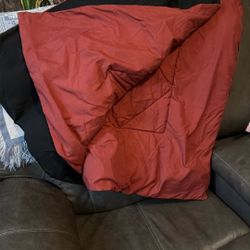 Full Size Comforter