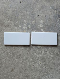 Tile