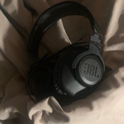 jbl headphones