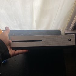 Xbox One ($80)