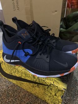 Pg2's cheap