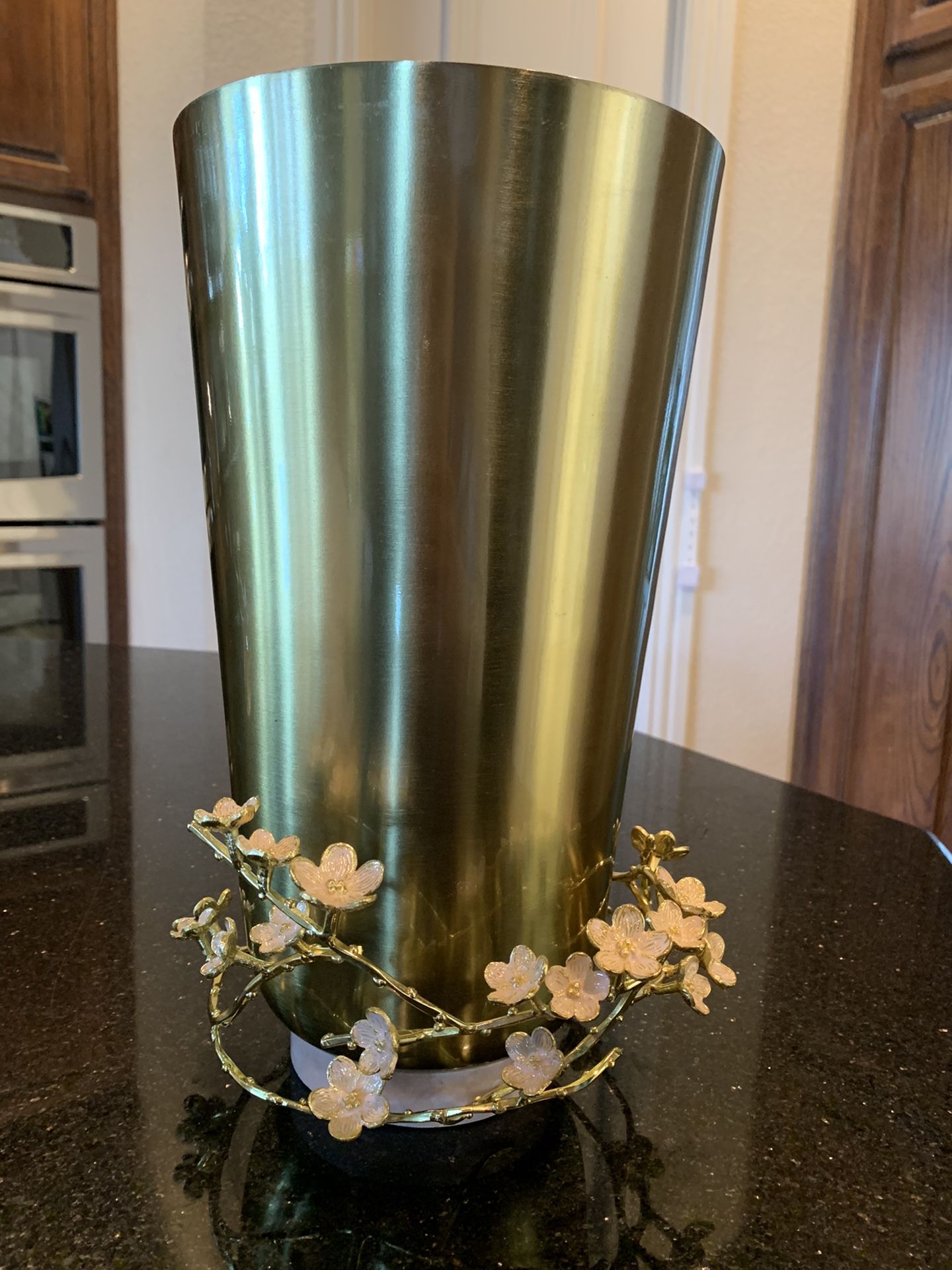 Michael Aram Large Vase