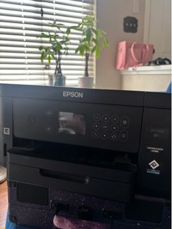 Epson Printer