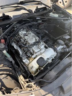 Car parts bmw parts bmw work
