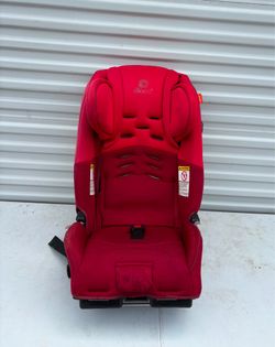 Diono Radian 3R Car Seat