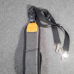 Anbee Reliable Shoulder Strap, Stress Relief Lanyard with Dual-Hooks for DJI Ronin RS 3 / RS3 Pro/RS 2 / RSC 2 / Ronin-S/Ronin-SC